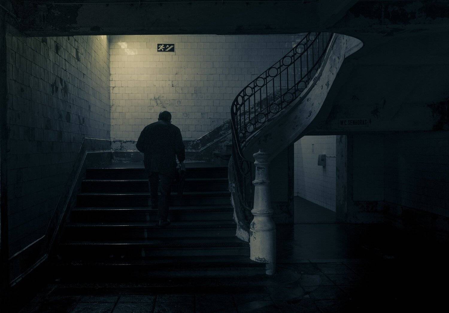 , Antonio Coelho