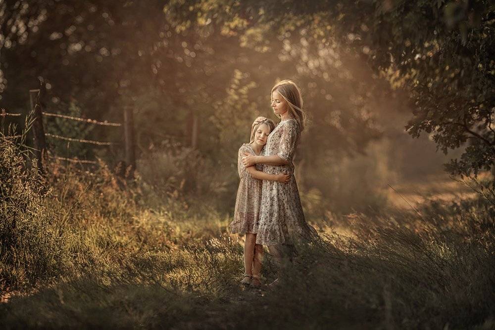 , Юлия Наумовец