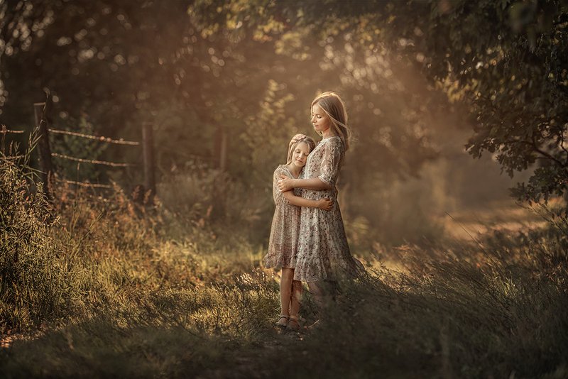 фото превью