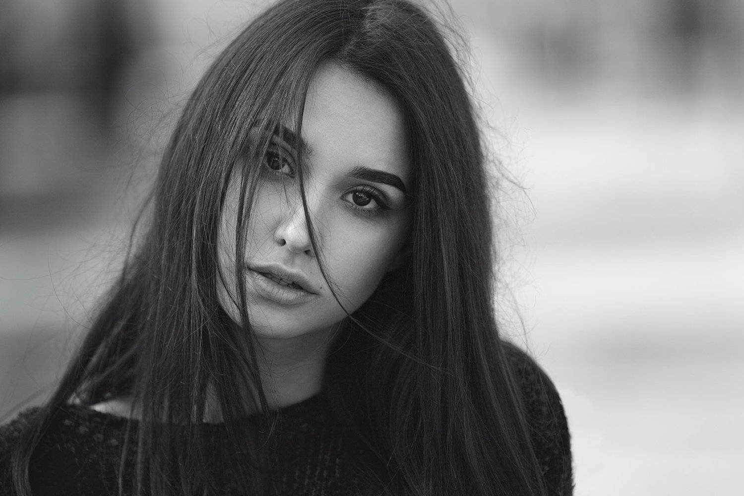 , Александр Кравцов