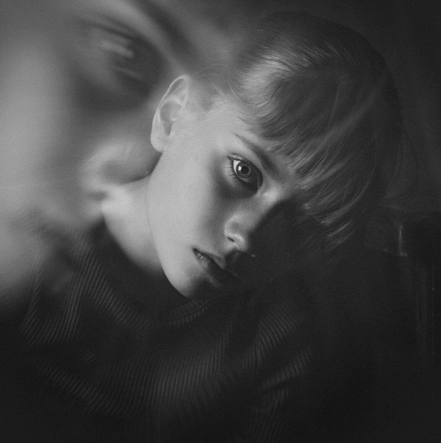 , Artur Politov