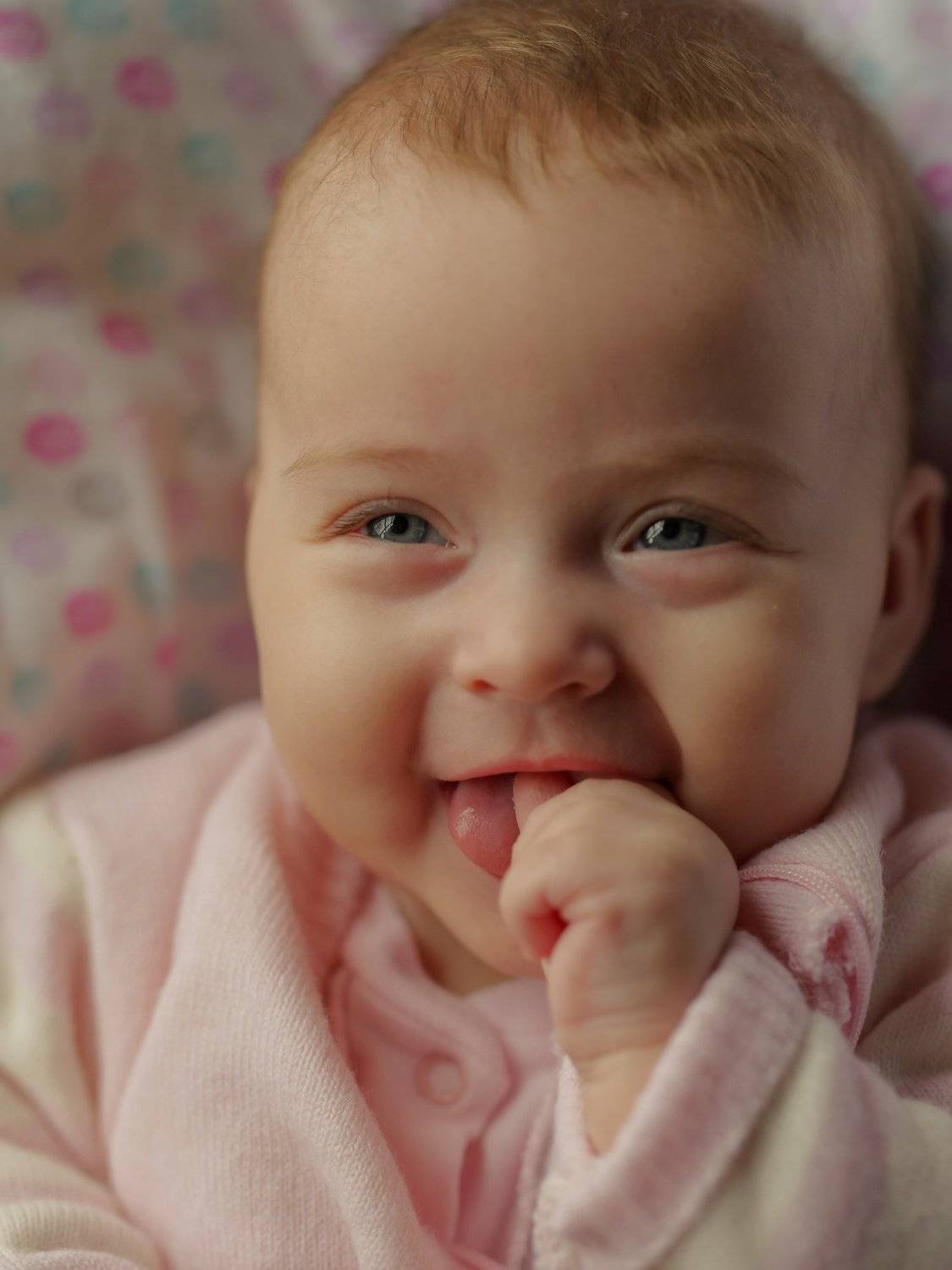 , Евгений Юрьевич Толкачев