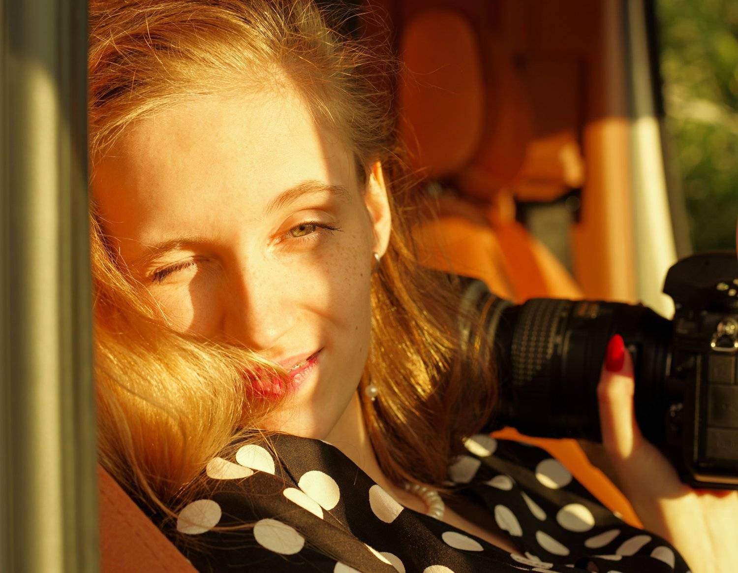 , Евгений Юрьевич Толкачев