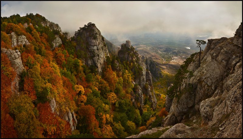 Праздничный наряд фото превью