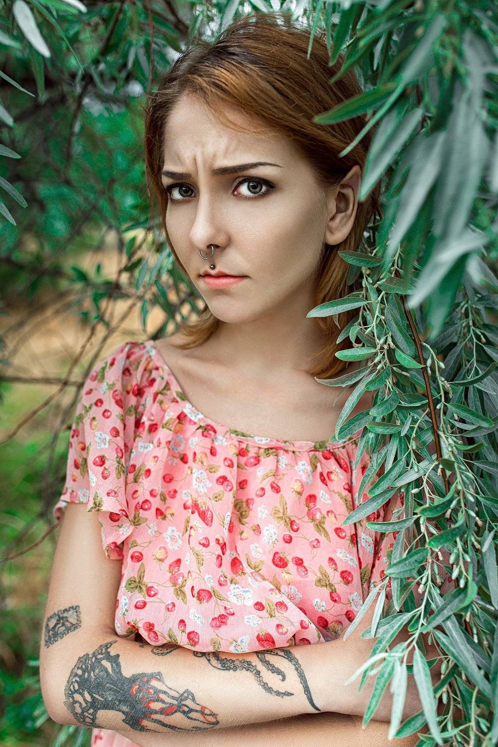 , Перерва Дмитрий