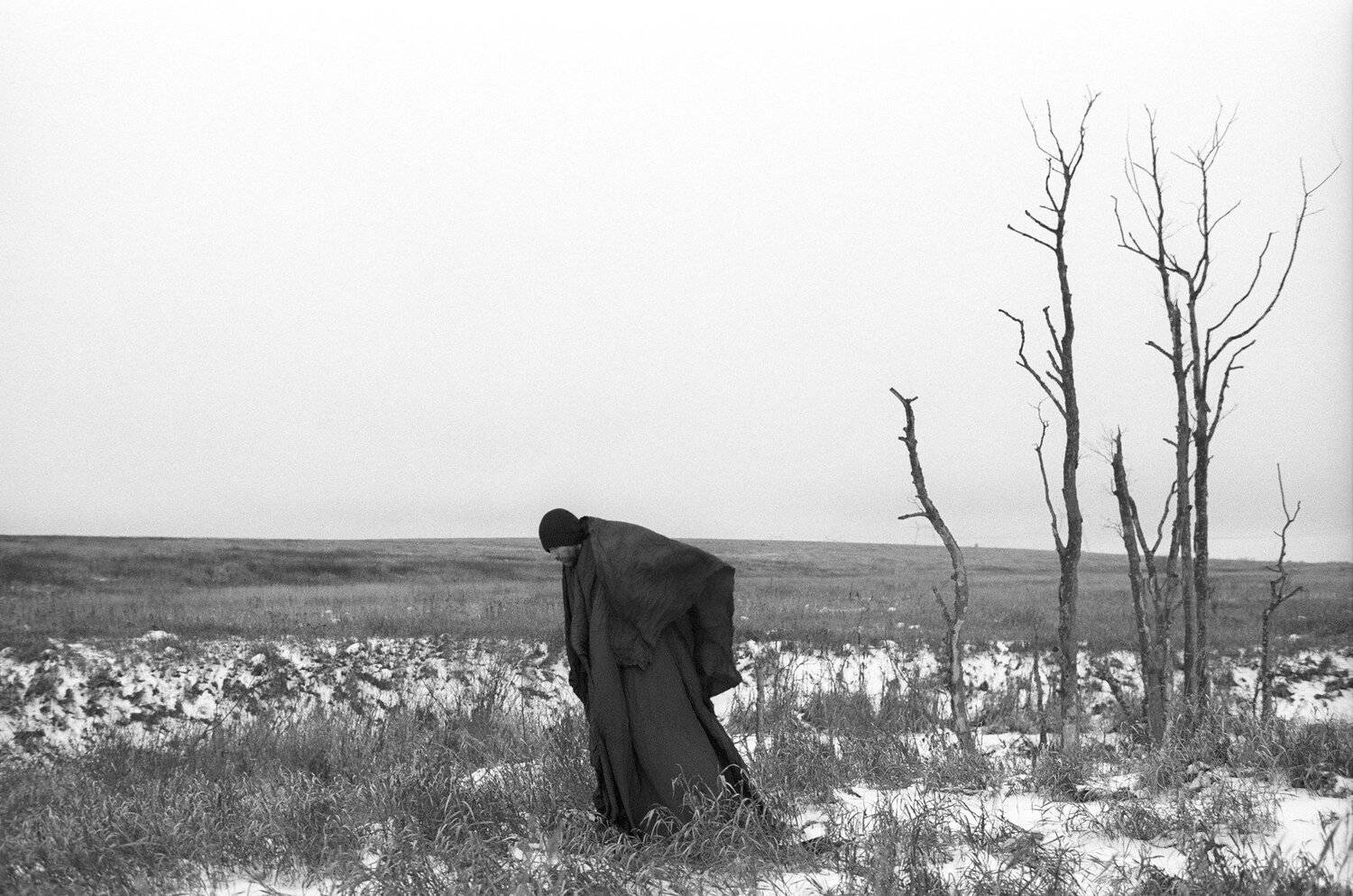 , Дмитрий Рябов