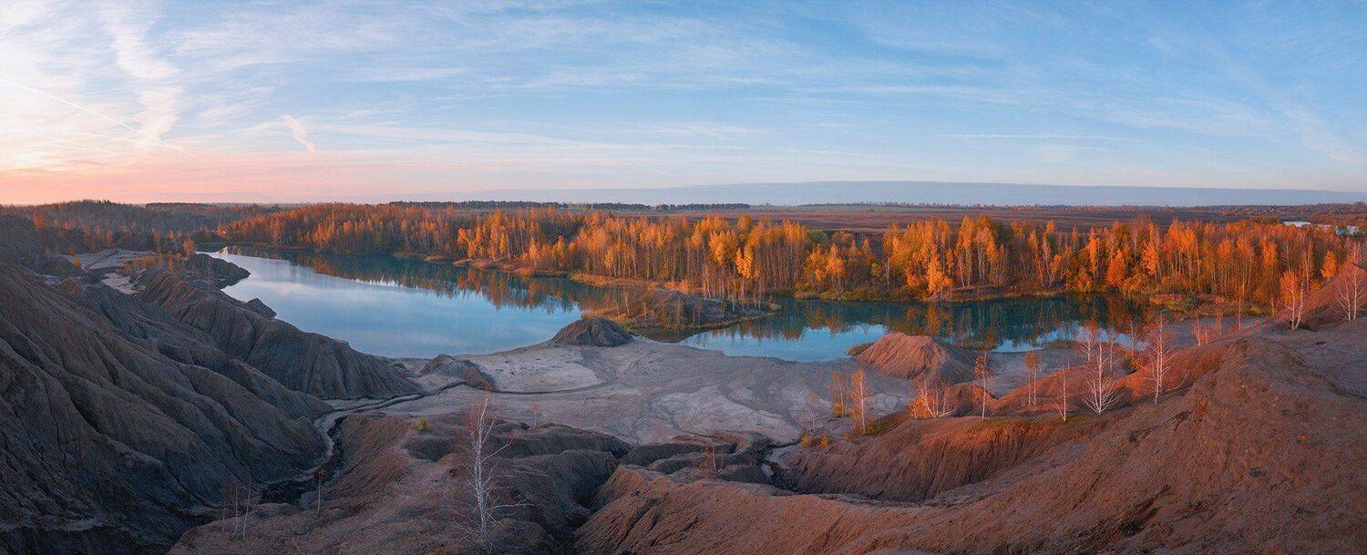 , Анатолий Зверев