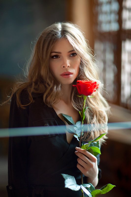 зеркала, искажения, преломления, расфокус, mirror, reflections, out of focus * фото превью