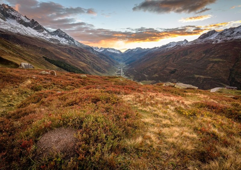 URI фото превью