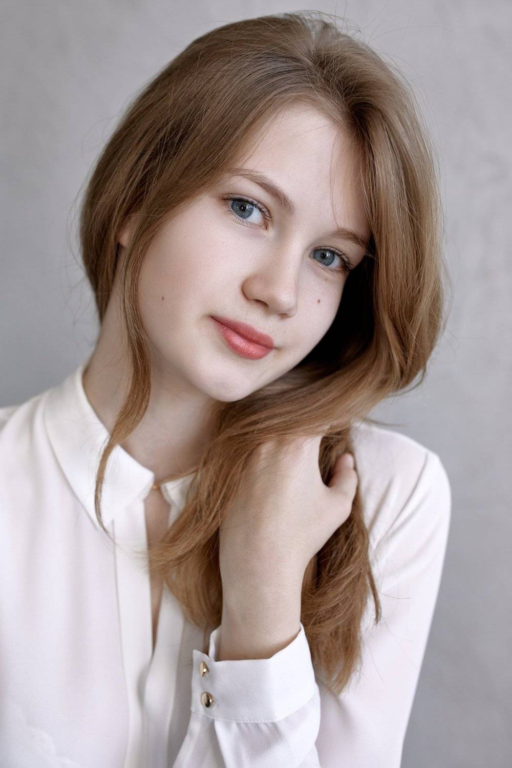 , Веселов Александр