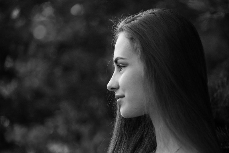 Арина фото превью