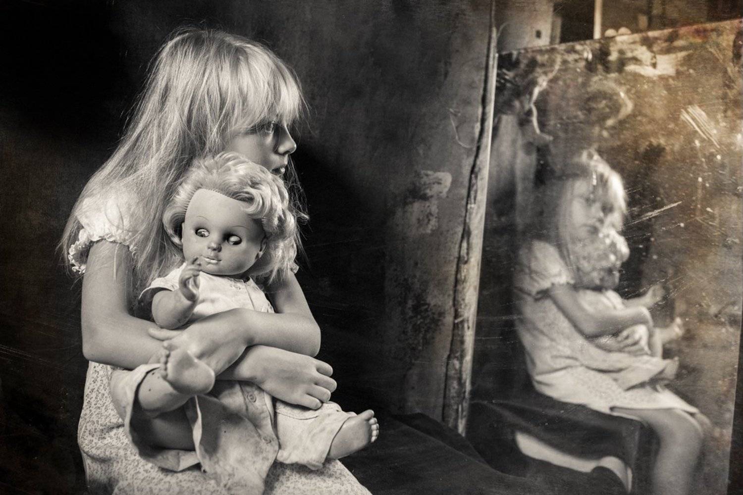 портрет, черное и белое, чбпортрет, фешнпортрет, фешн, студийный портрет,, Евгений Корниенко