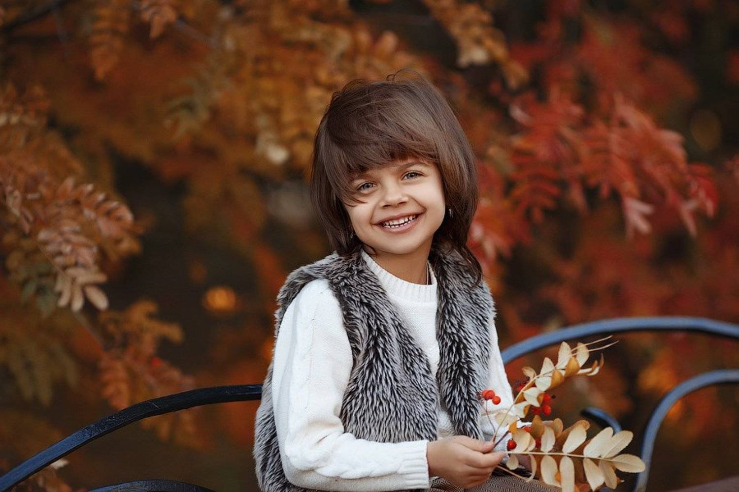 , Марина Бондарь