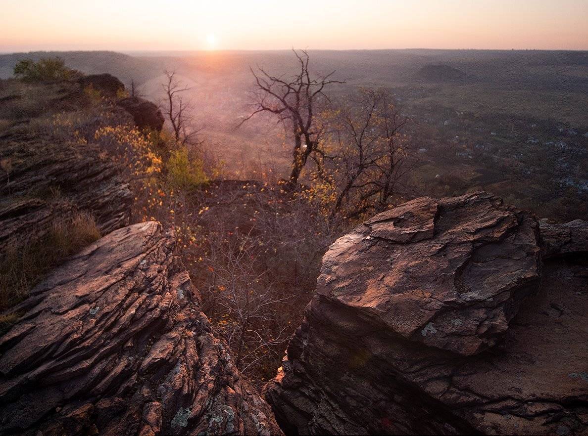 , Дитковский Евгений