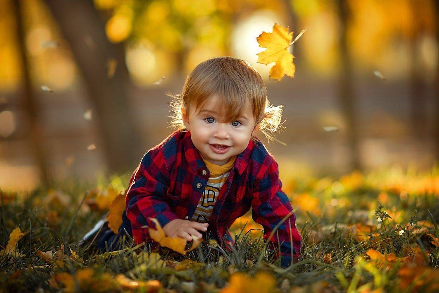 , Ирина Ганич