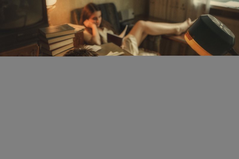 экзамен шпаргалки сопромат Шпаргалка фото превью