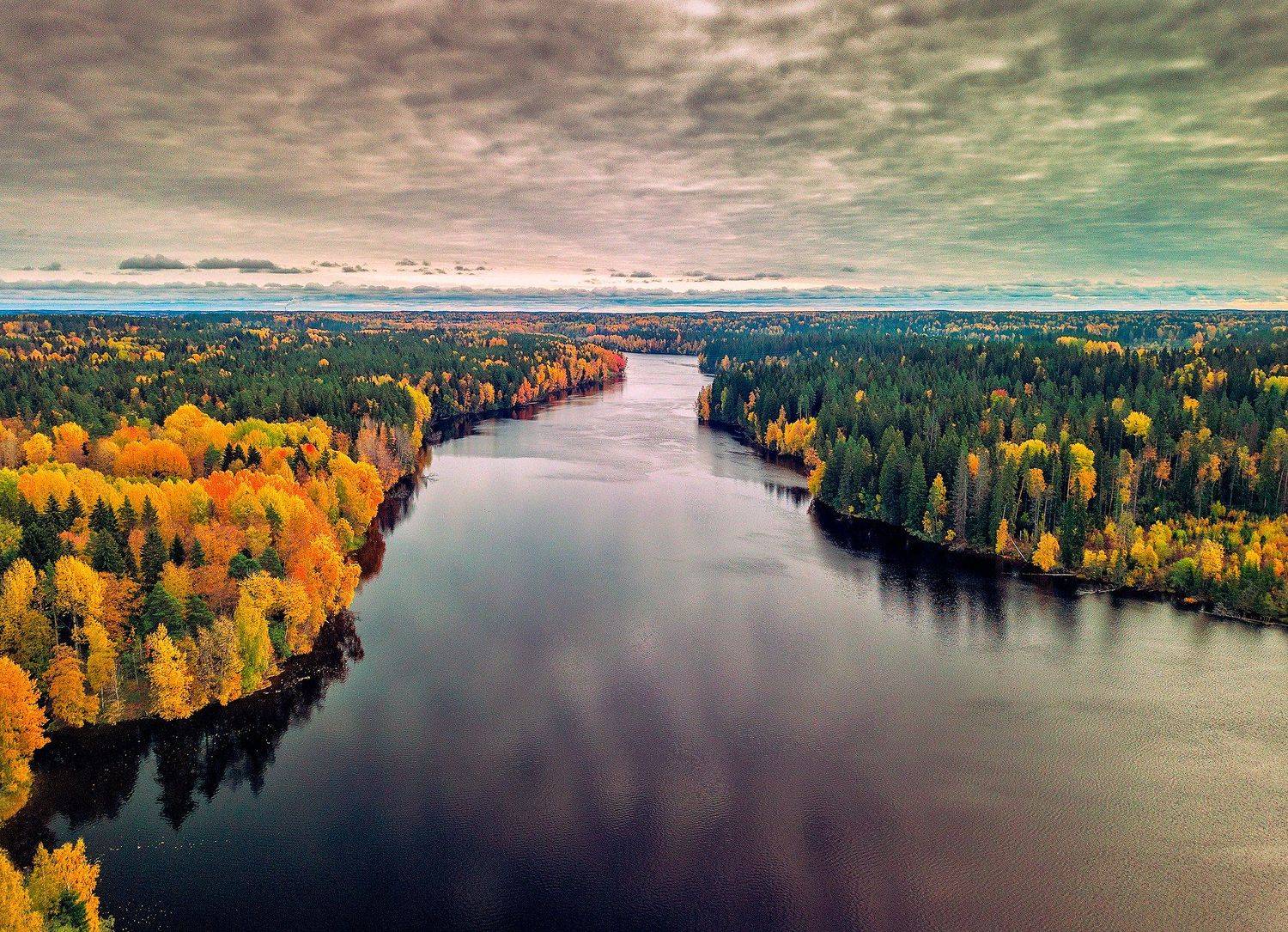 , Павел Жданов