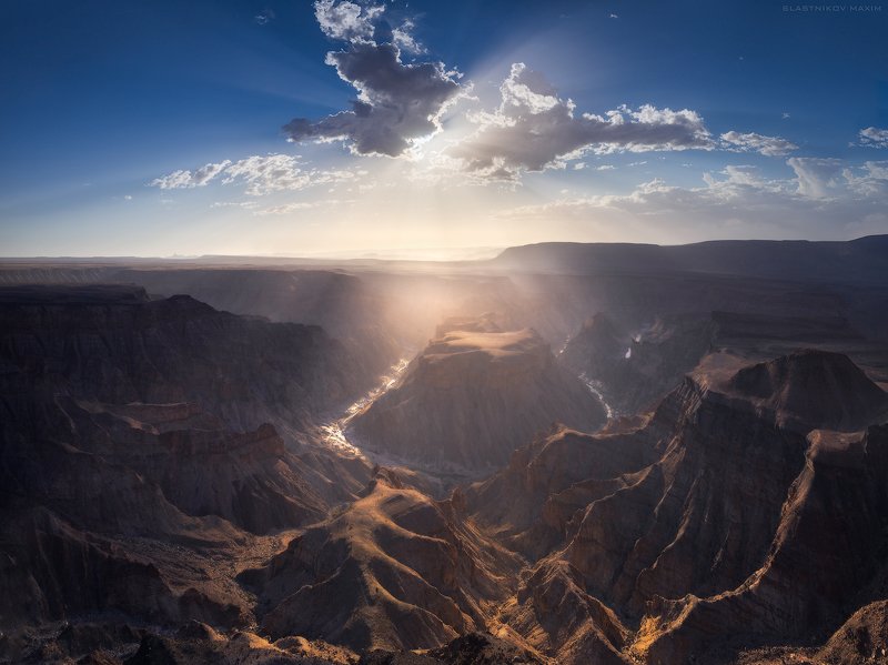 Фиш-Ривер фото превью