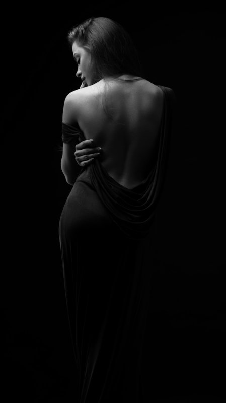 Ksusha фото превью