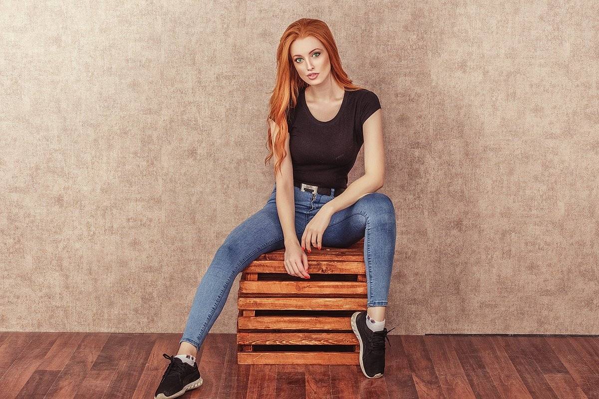 , Асиялов Абубакар