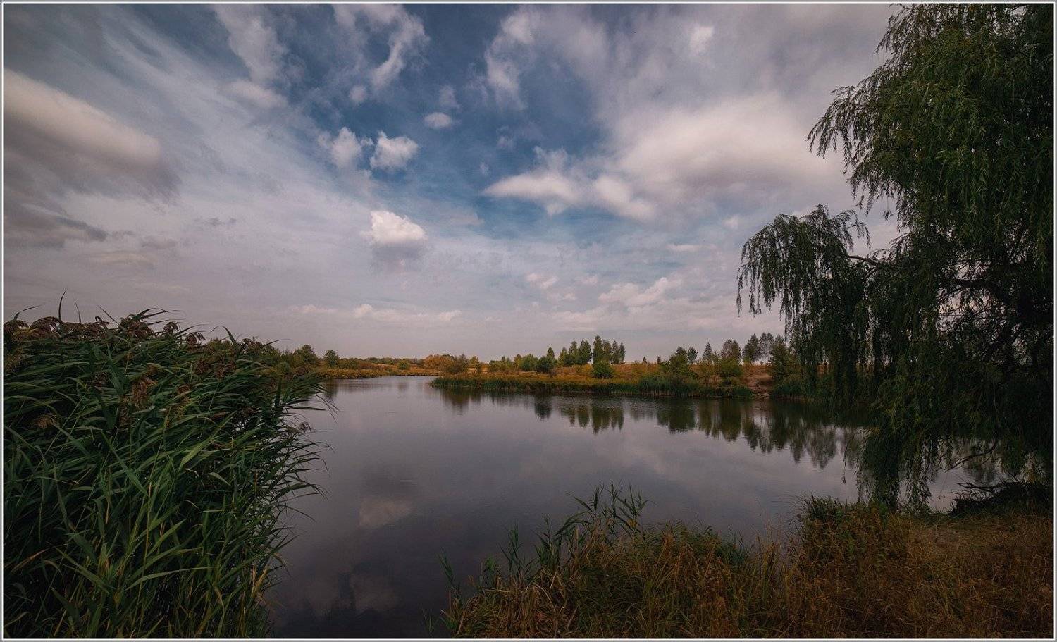 , Рудченко Анатолий