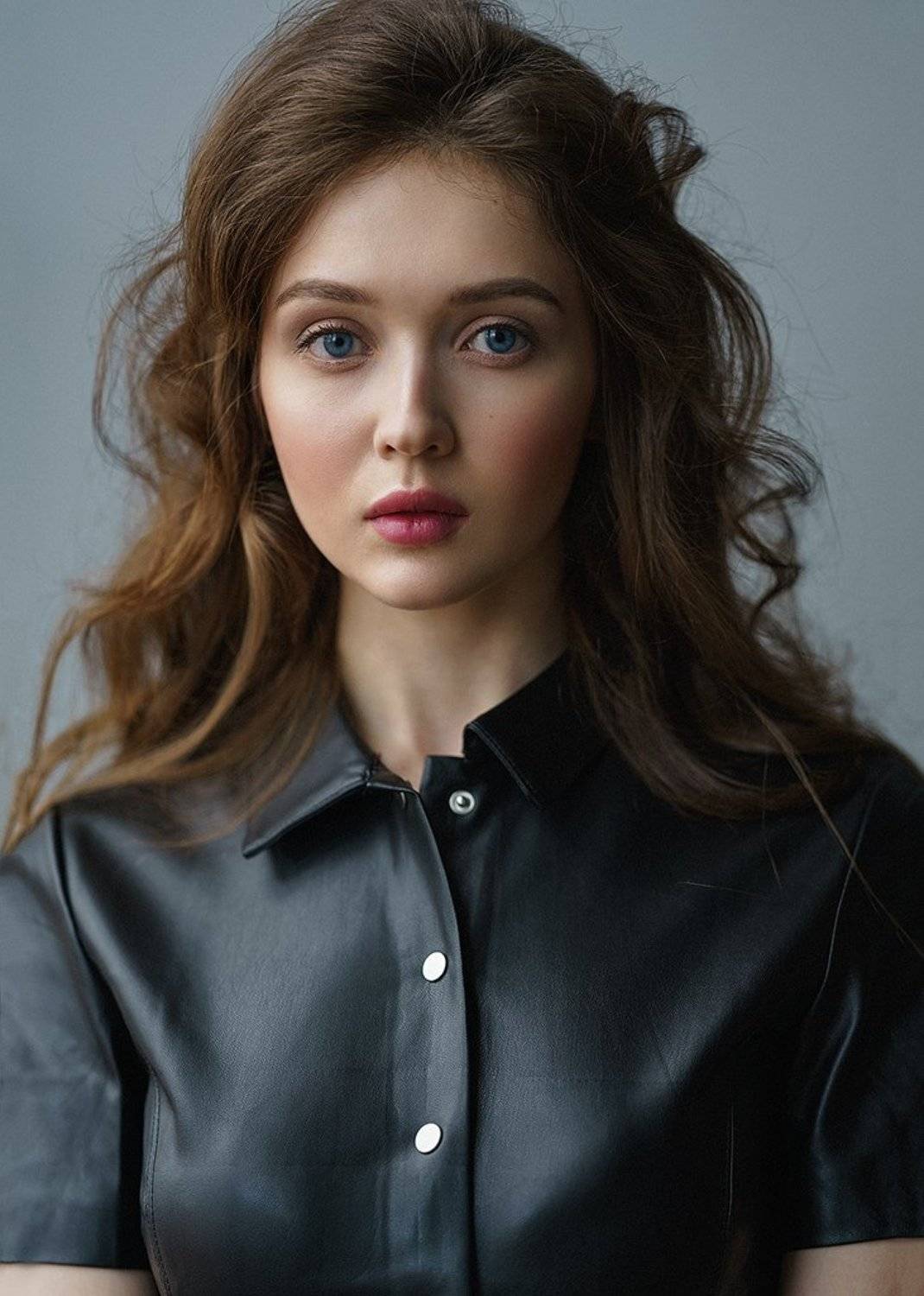 , Казанцев Алексей
