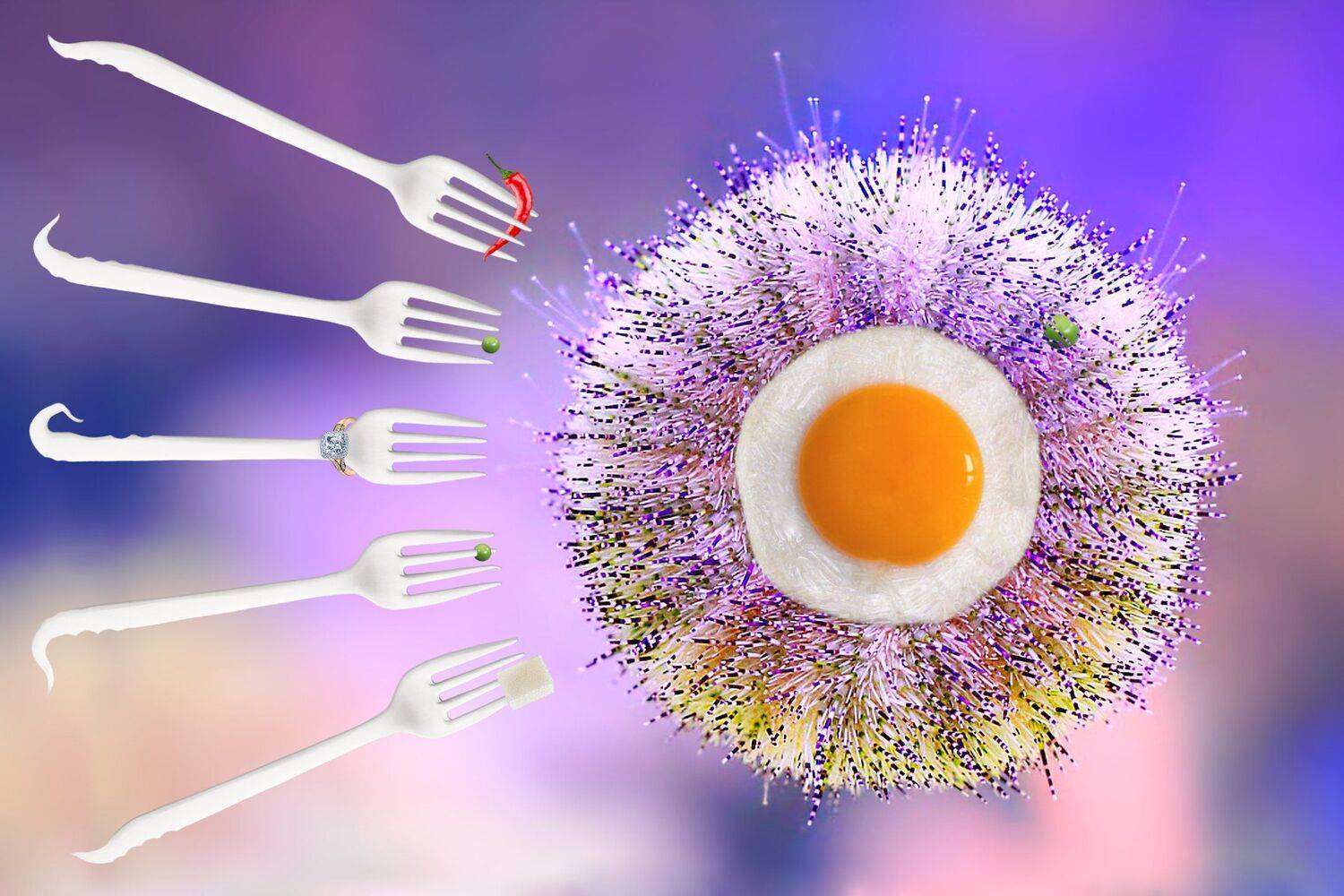 креатив, концепция, обработка, creative, concept, processing, ingredients, taste, color, digitalart, Дмитрий Салтыков