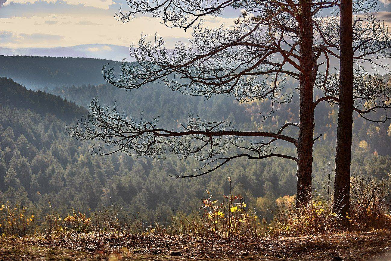 южный, урал, долгие горы, орск, новотроицк башкирия талкас, Качурин Алексей