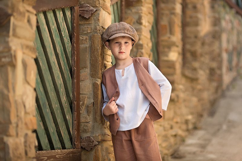 фотограф, зеркальный фотоаппарат canon mark iii, фотопрогулка, мальчик, весна, закат, ребенок, красивые дети, семейная фотосессия, детский фотограф, стиляга, счастье, радость, дети на фото, семейная фотография, любовь, рыжий мальчик, рыжик, восторг ***** фото превью