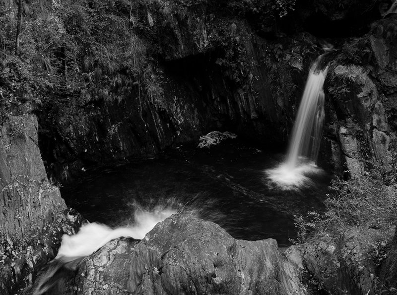 Nature фото превью