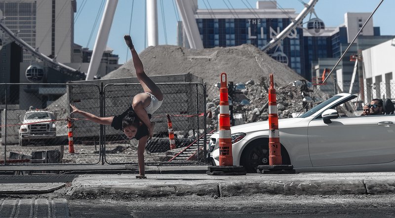 . фото превью