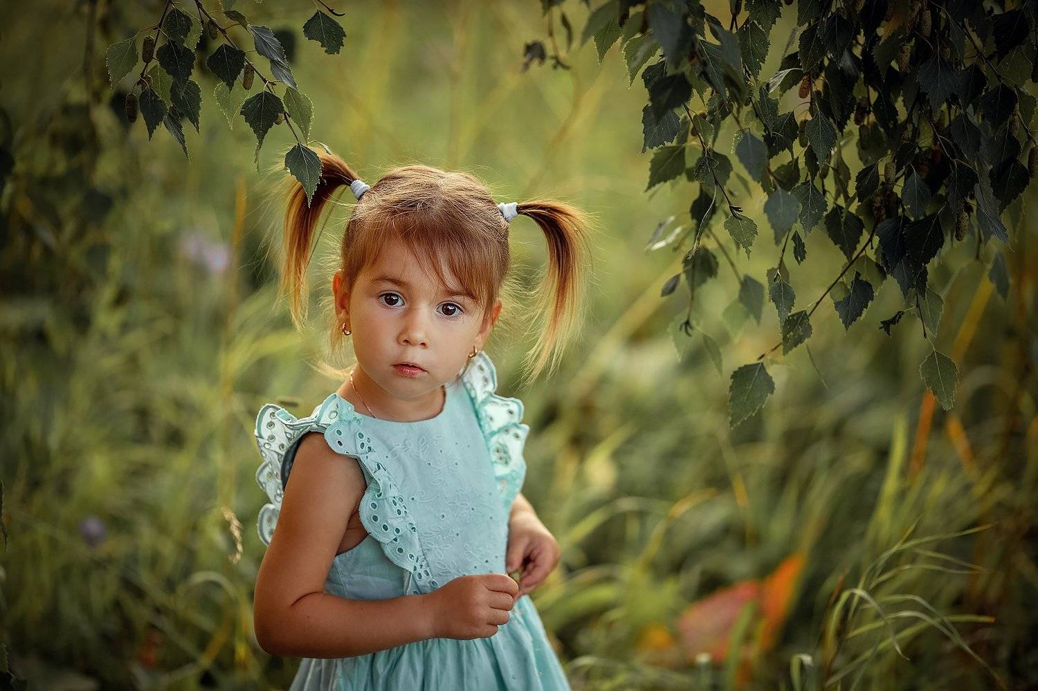 , Светлана Шелеметева