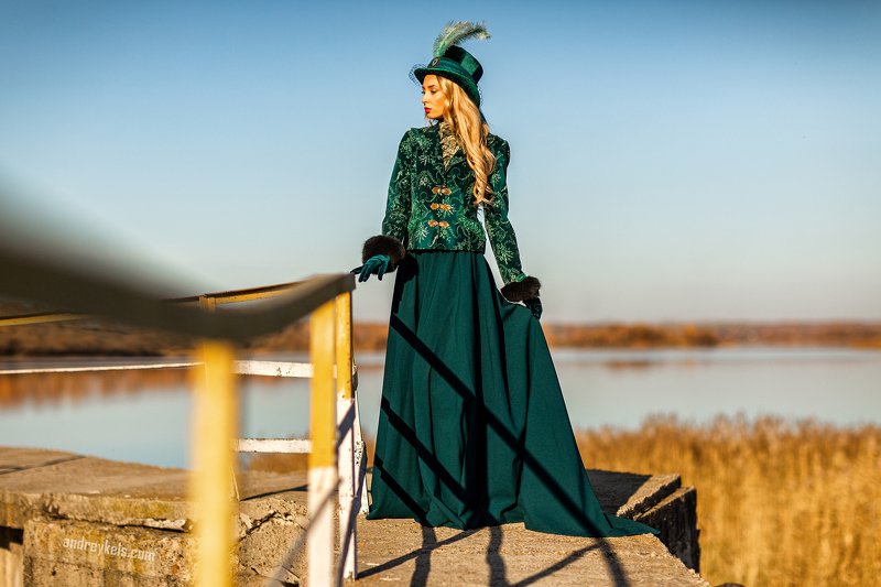 фото превью