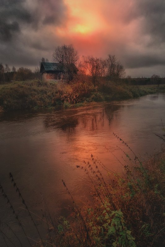 **** фото превью