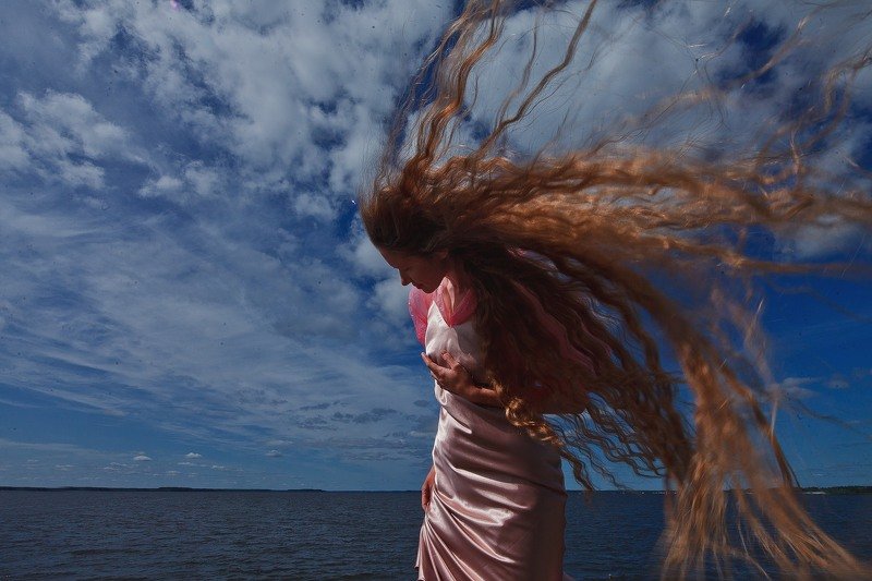 Between themselves фото превью