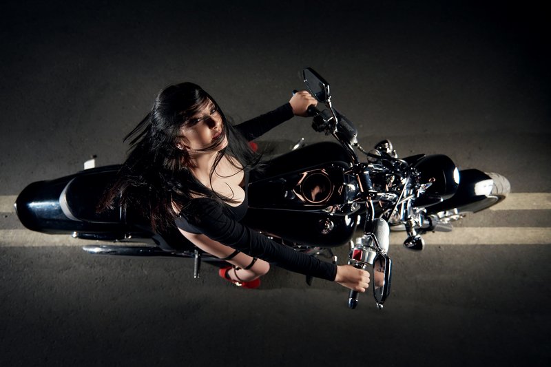 Алина фото превью