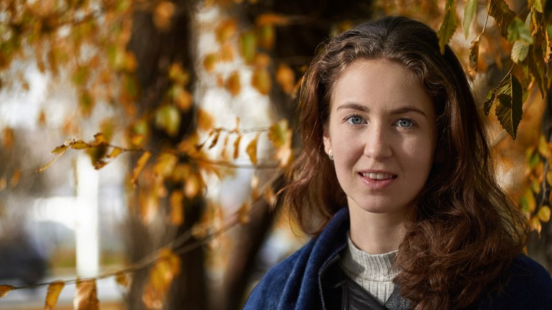 Элоиз фото превью