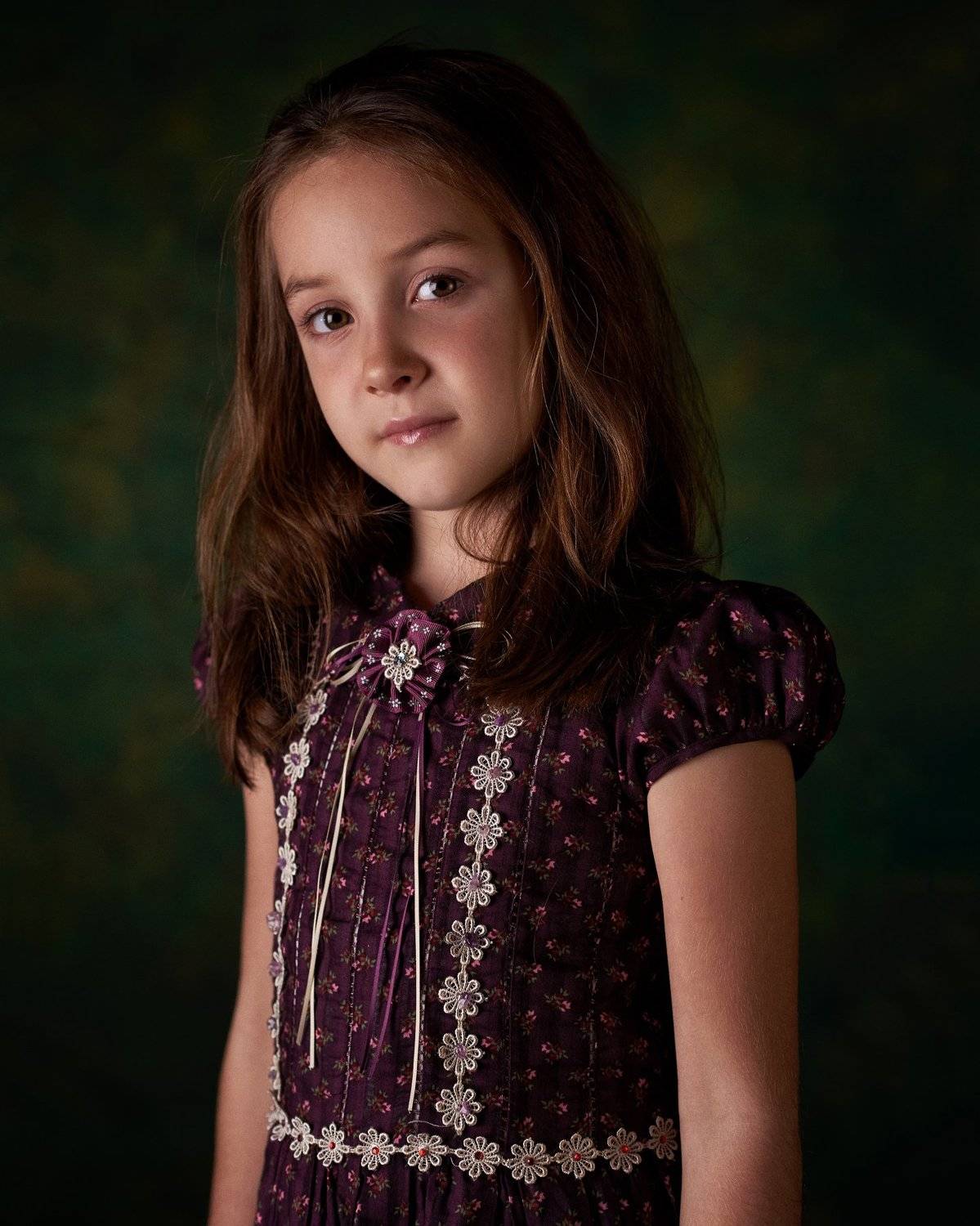 pyzhikphoto, портрет, классика, классический портрет, портрет девушки, женский портрет, portrait, classic, art, красавица, Максим Пыжик