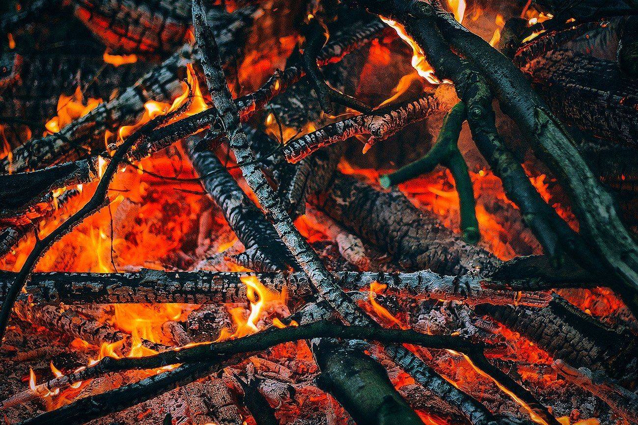 южный, урал, долгие горы, орск, новотроицк, карагай, урал, Качурин Алексей