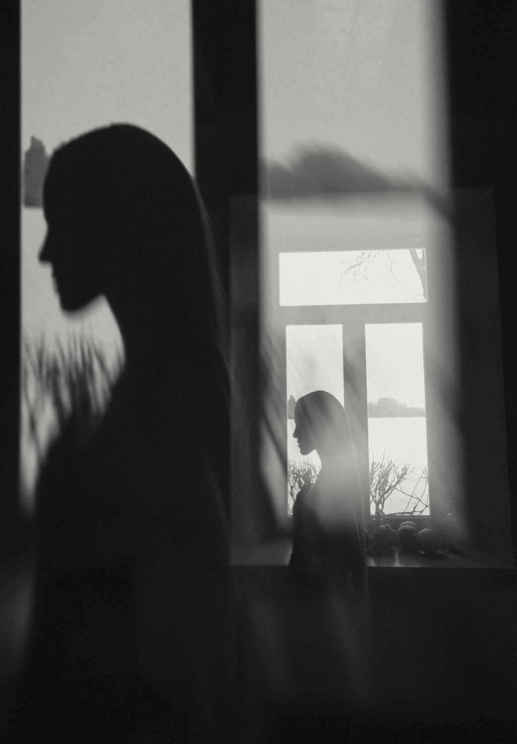 , Artur Politov