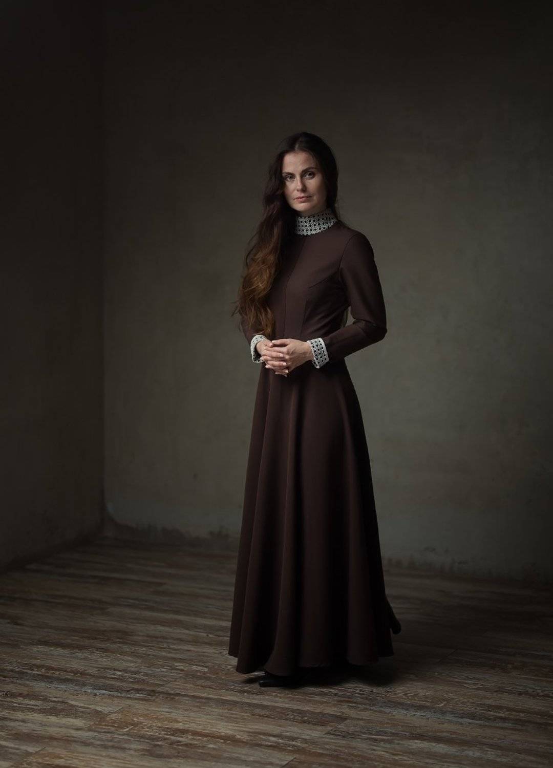 , Александр Губель