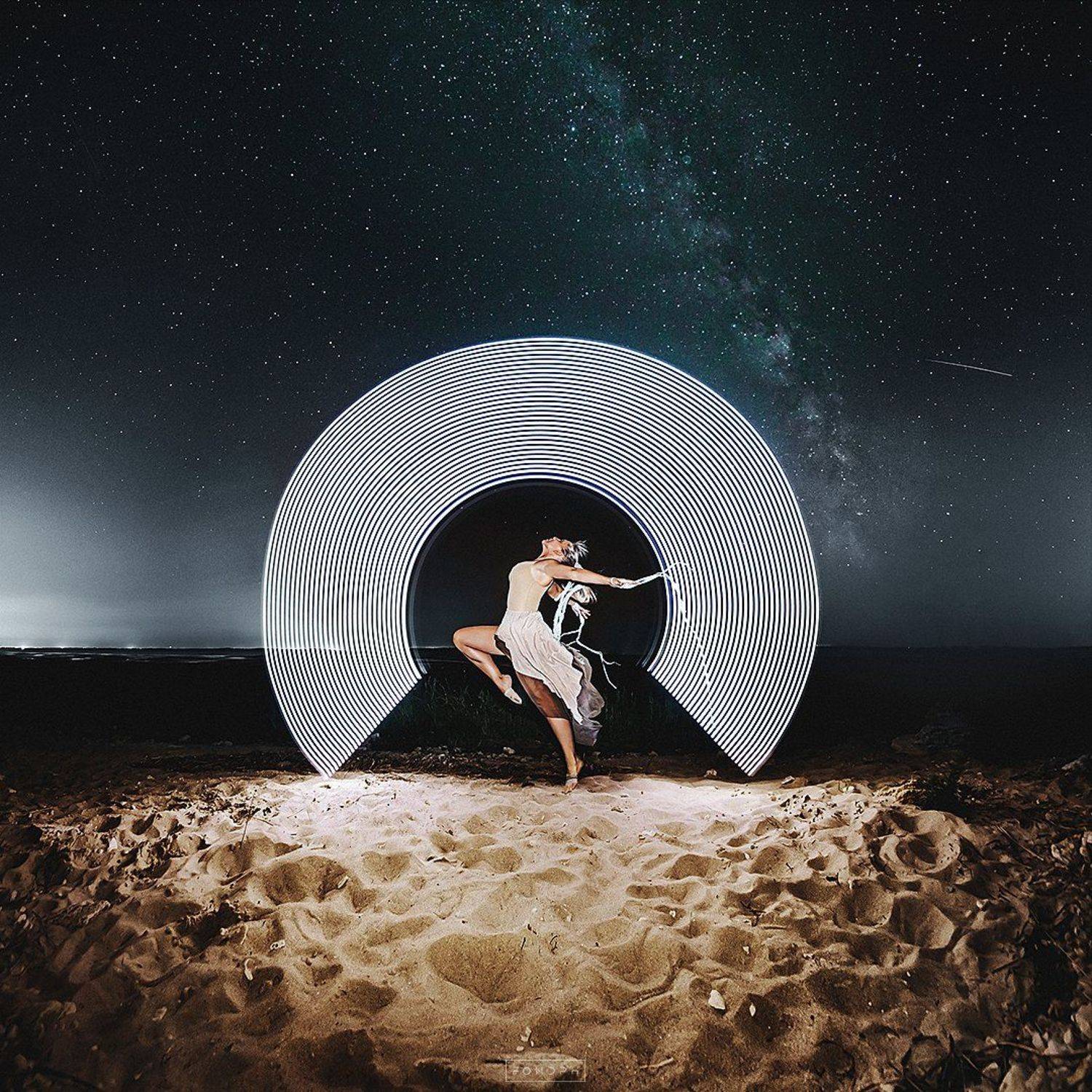 , Сергей Савенко