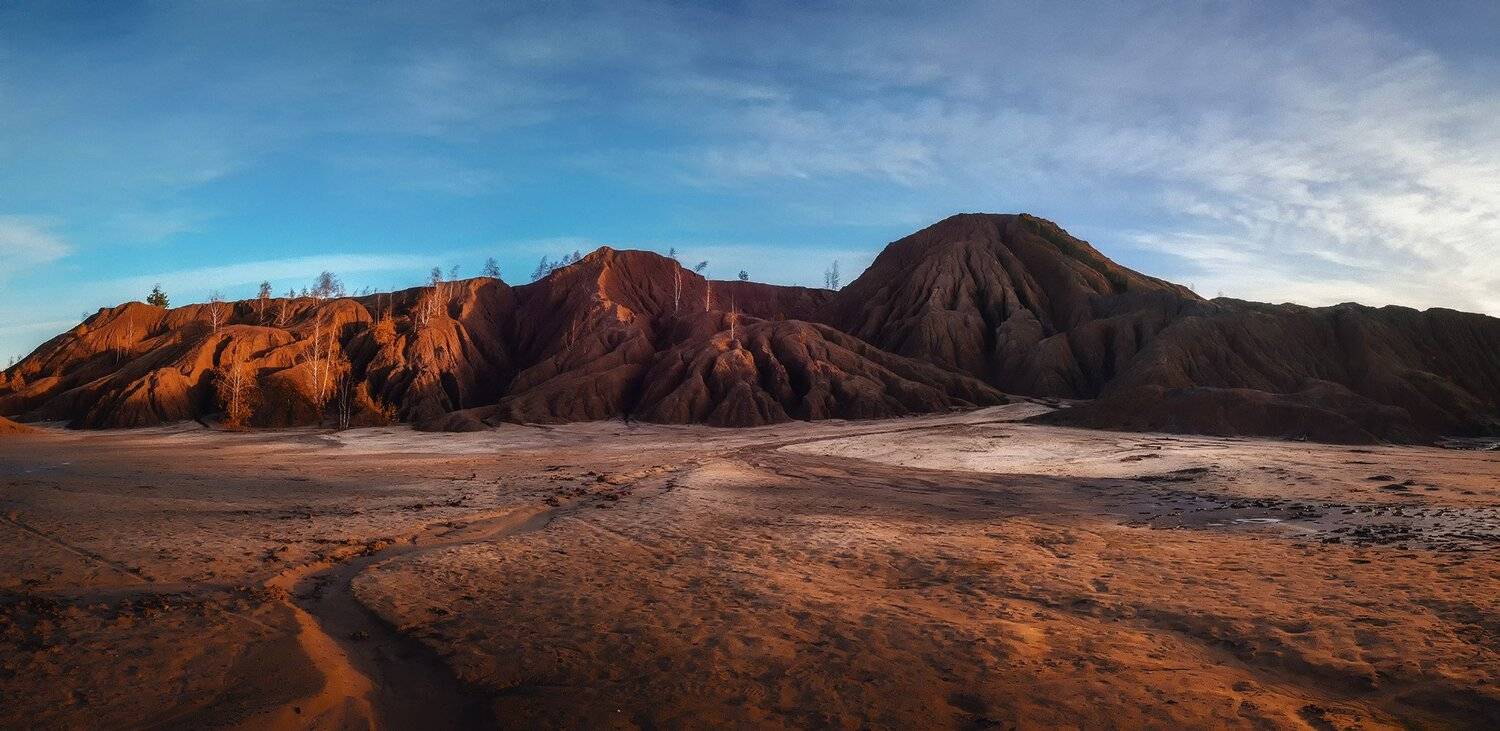 , Анатолий Зверев