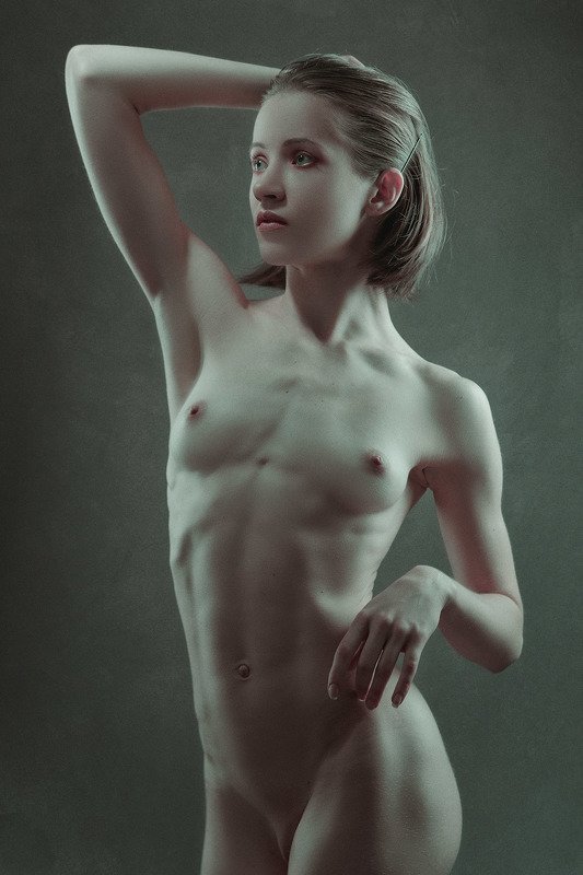 female, portrait, fine, art, nudes, photo, desire, motion, expression, nude, naked, marble, naked, woman, young, adult, face, body, beauty MARBLE фото превью