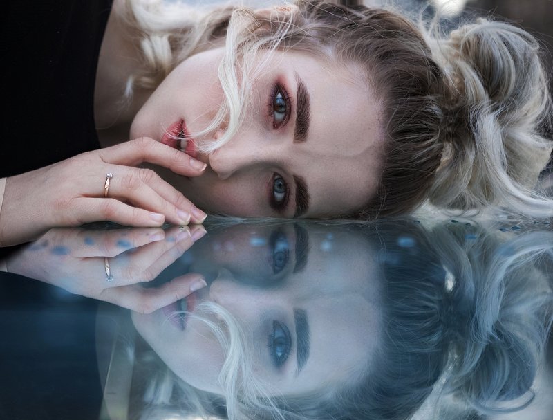 Дыши фото превью