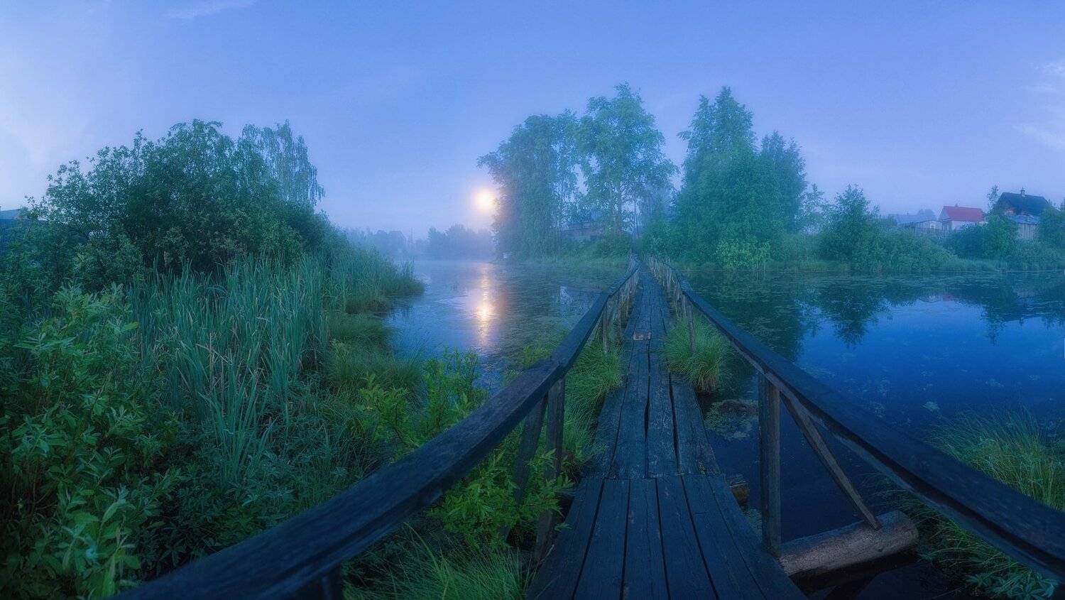 , Устюжанин Михаил