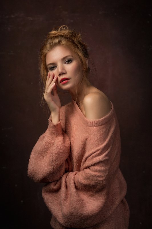 Антонина фото превью