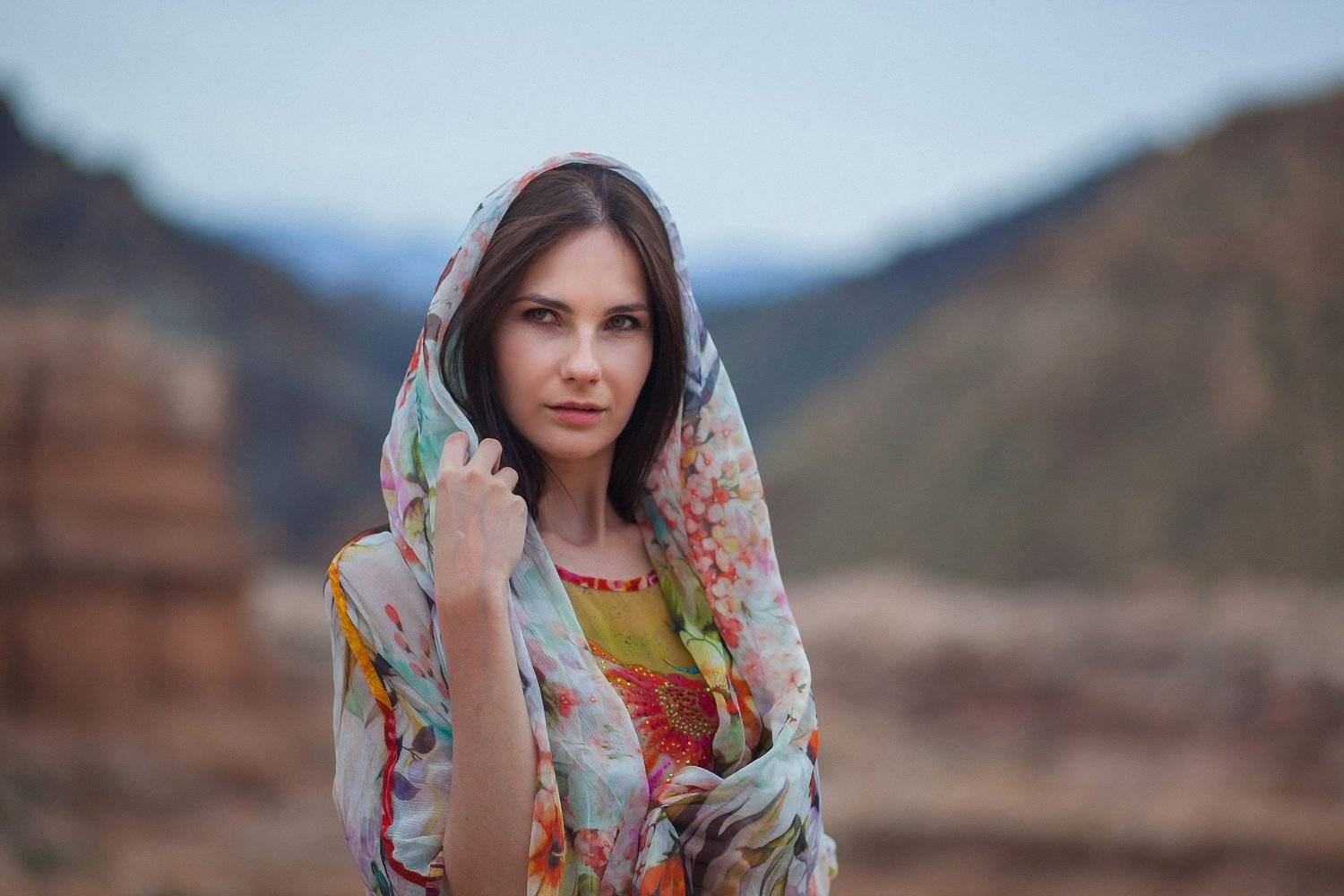 , Илья Афанасьев