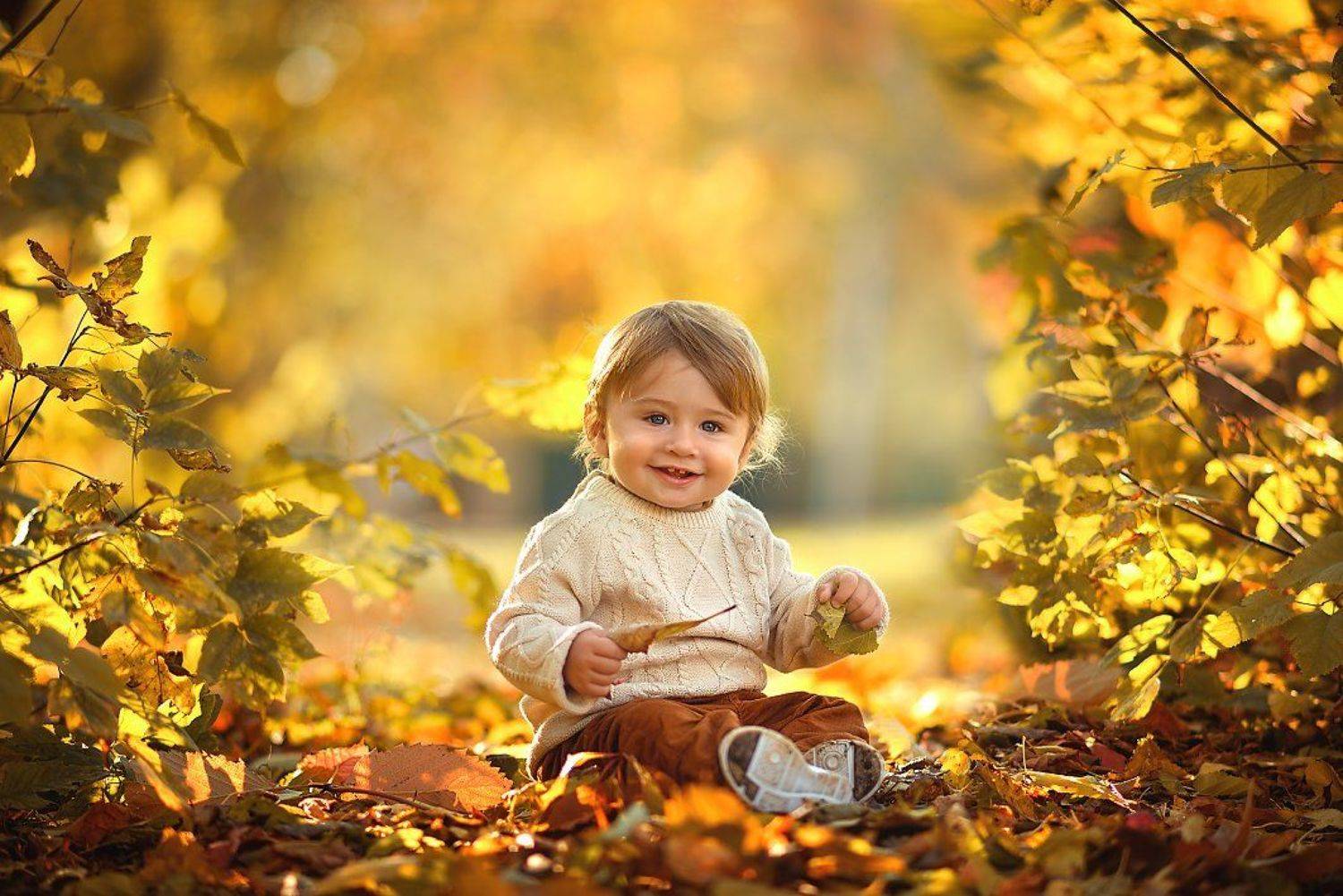 , Ирина Ганич