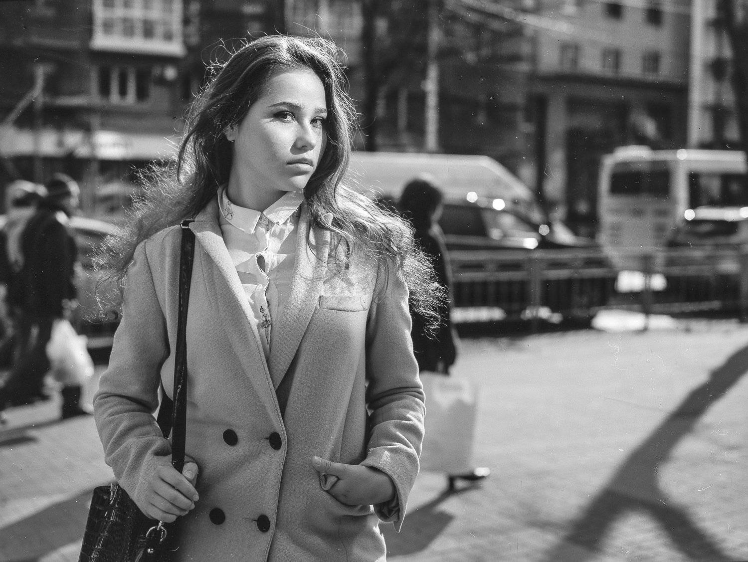 , Дмитрий Чернов